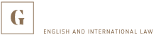 https://astrixlaw.com/wp-content/uploads/2019/10/logo_white_small_04.png