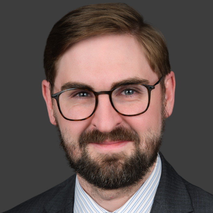 David Bishop David Bishop