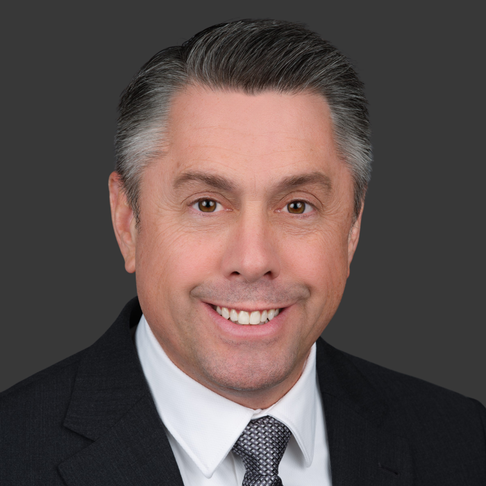 David Dastrup David Dastrup