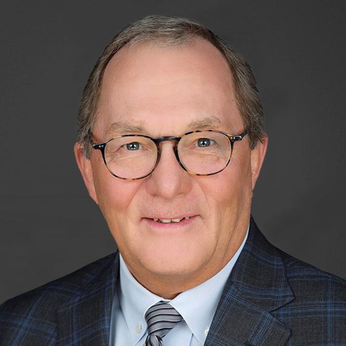 Dennis M. Astill Dennis M. Astill