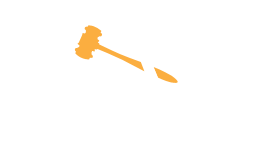 Astrix Law Personal Injury and Accident Attorneys Serving the Great Phoenix Area
