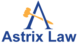 Astrix Law Personal Injury and Accident Attorneys Serving the Great Phoenix Area