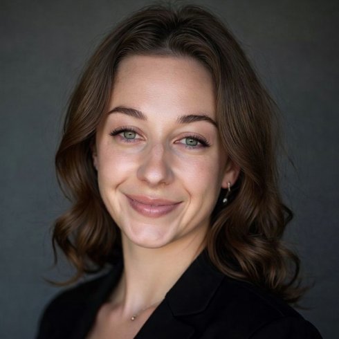 Emily Shaw